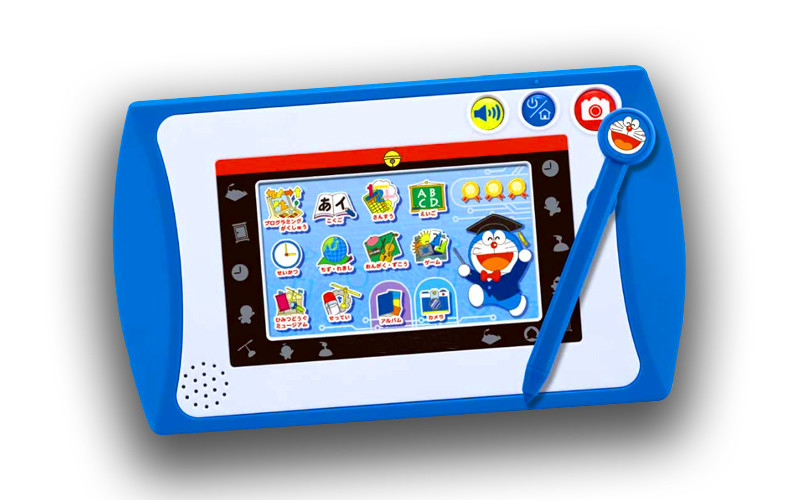 trường hợp công ty mới nhất về Hợp tác với khách hàng để tùy chỉnh TFT LCD PLAY SCREEN cho đồ chơi trẻ em