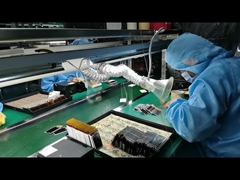 WholeSale Custom 240*320 2.4 inch Tft Lcd Module