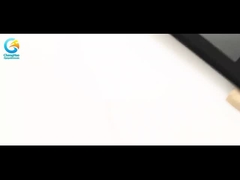 320*240 Pixel LCD Display Module 3.5 Inch TFT Display Replacement