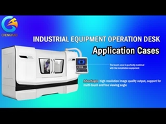 10.1 Inch Capacitive Touch Screen Module 800*1280 Full HD TFT LCD Display