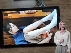 Lcd Factory 800*1280 Pixels 10.1 Inch TFT Lcd Touch Screen Module