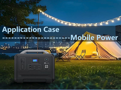 Màn hình TFT Mini 1.14