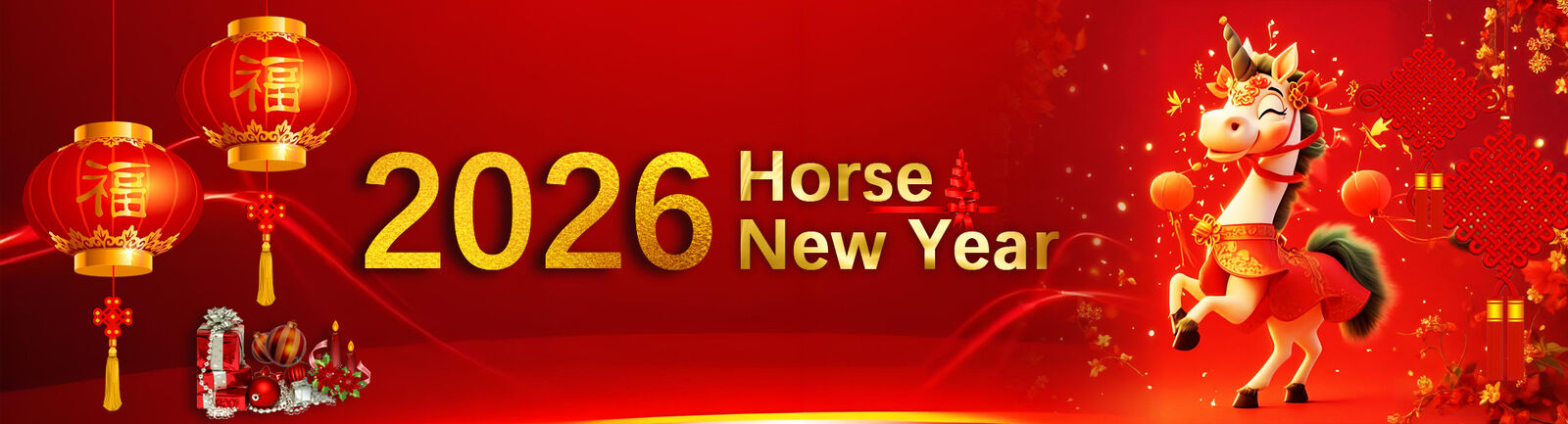 màn hình cảm ứng LCD nhỏ