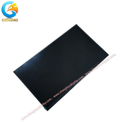 1920x1080 FHD TFT Screen Display 13.3 Inch EDP Interface For Car Central Control