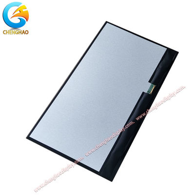 1920x1080 FHD TFT Screen Display 13.3 Inch EDP Interface For Car Central Control