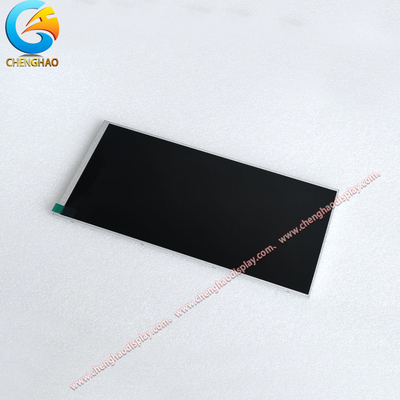 MIPI LCD Display Module 34 Pins 10.36'' 720x1600 Resolution With HX8252A