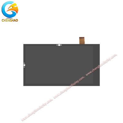 5.5 Inch Small Touch Screen 1080*1920 Full HD Tft Lcd With MIPI Interface