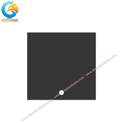 7inch Customized Lcd Display Module 1024x600 80/80/80/80 Free Viewing Direction Display