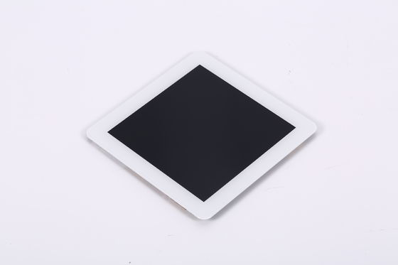 MIPI 24 Bit RGB ST7701S IPS LCD Display Touch Panel 4 Inch