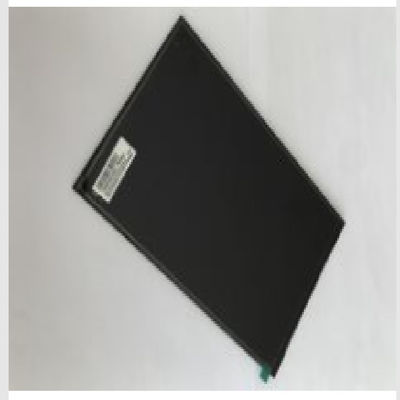 OEM 8 Inch 4 lane MIPI Interface HD LCD Monitor Normally Black