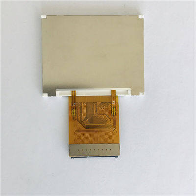 High Brightness 2000cd m2 2.0 Inch Full HD LCD Screen Without Touch