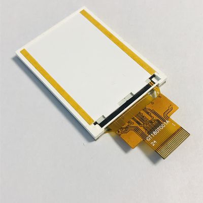 1.77 Inch Lcd Tft Display Panel Resistive Capacitive Touch Screen