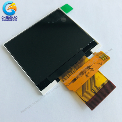2.31 Inch Custom LCD Module 320*240 TFT Display Transmissive mode