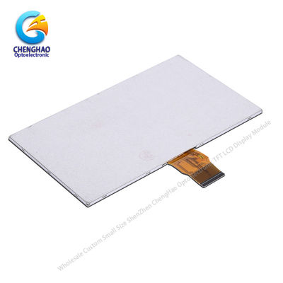 9 Inches TFT LCD Display 1024*600 Liquid Crystal Display Module