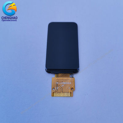 1.47inch Mini TFT Display RGB Vertical Stripe 172x320 With ST7789V3
