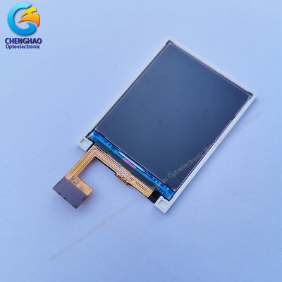1.77 Inch Custom LCD Display Module 128x160 Dots TFT LCD Screen