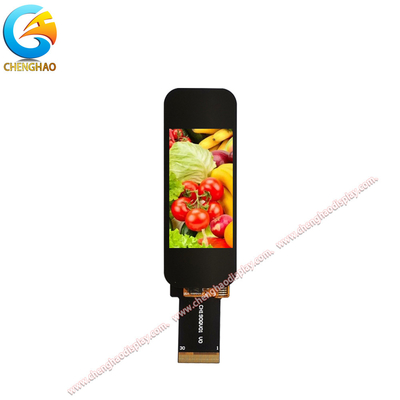 1.9 Inch Ultra Thin Small LCD Touch Screen Cho Thiết bị