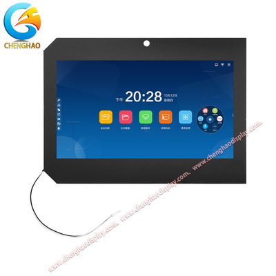 Capacitive Touch Panel Driver IC GT911 TFT LCD Capacitive Touchscreen Cho màn hình hiển thị