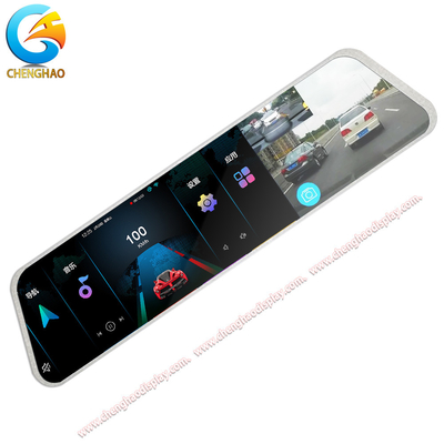 Mô-đun màn hình LCD có thể đọc ánh sáng mặt trời 11. 9 inch 440x1920 40pin MIPI Interface