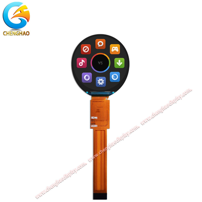 Bảng LCD TFT nhỏ gọn 1,32 