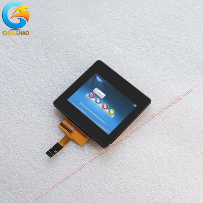 Màn hình LCD nhỏ 2 inch 240x320 độ phân giải Giao diện SPI