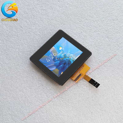 320x240 màn hình LCD 2 inch 10 pin SPI giao diện 85/85/85/85 IPS màn hình TFT