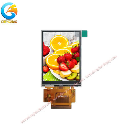 Màn hình LCD TFT Chenghao 2.8