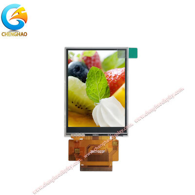 Màn hình LCD TFT 2.8