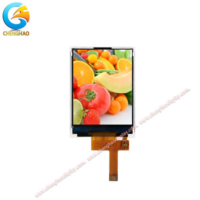 2.4 inch IPS TFT LCD Module 240x320 Độ phân giải 4-Line SPI Display