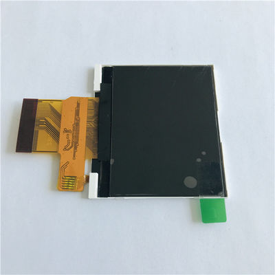 3 đường SPI 6 bit Serial RGB 500cd m2 Mini LCD Hdmi 320X240 Độ phân giải