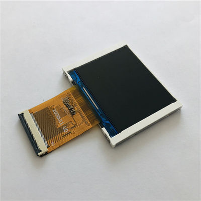 2000nits HD màn hình TFT TN chế độ truyền cho máy đọc