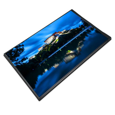1200x1920 350cd/m2 IPS TFT Display 4 Lane Mipi màn hình LCD truyền