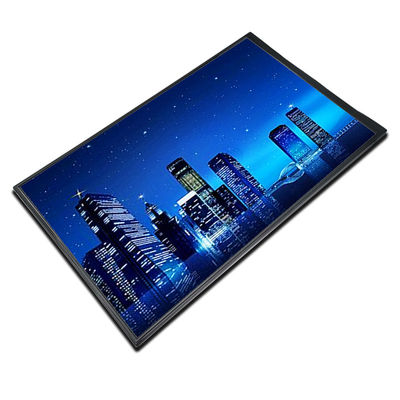 IPS truyền 350nits Rgb TFT màn hình LCD 1200x1920 Đèn mặt trời đọc được