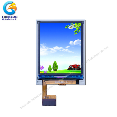 1.8inch Color LCD Module 128 * 160 Dots Với 4line SPI Interface