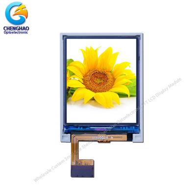 1.77 Inch Custom LCD Display Module 128x160 Dots Màn hình LCD TFT