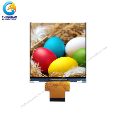 3Mô-đun hiển thị LCD.95 
